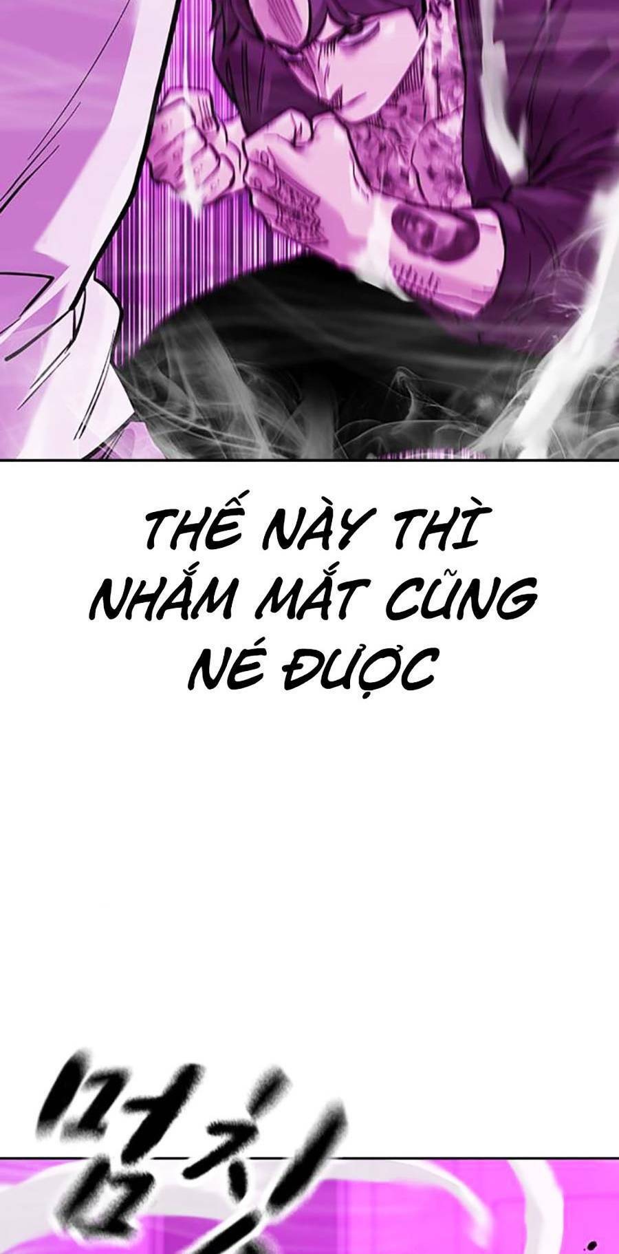 Để Có Thể Sống Sót Chapter 90 - Trang 2