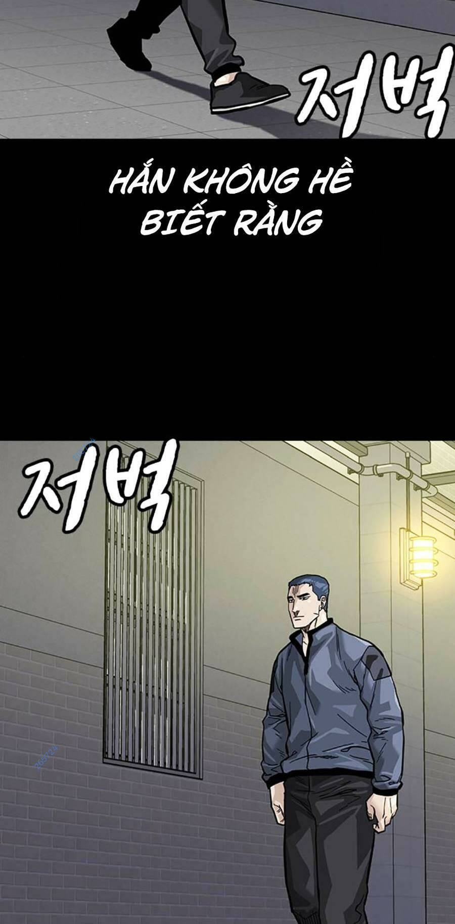 Để Có Thể Sống Sót Chapter 89 - Trang 2