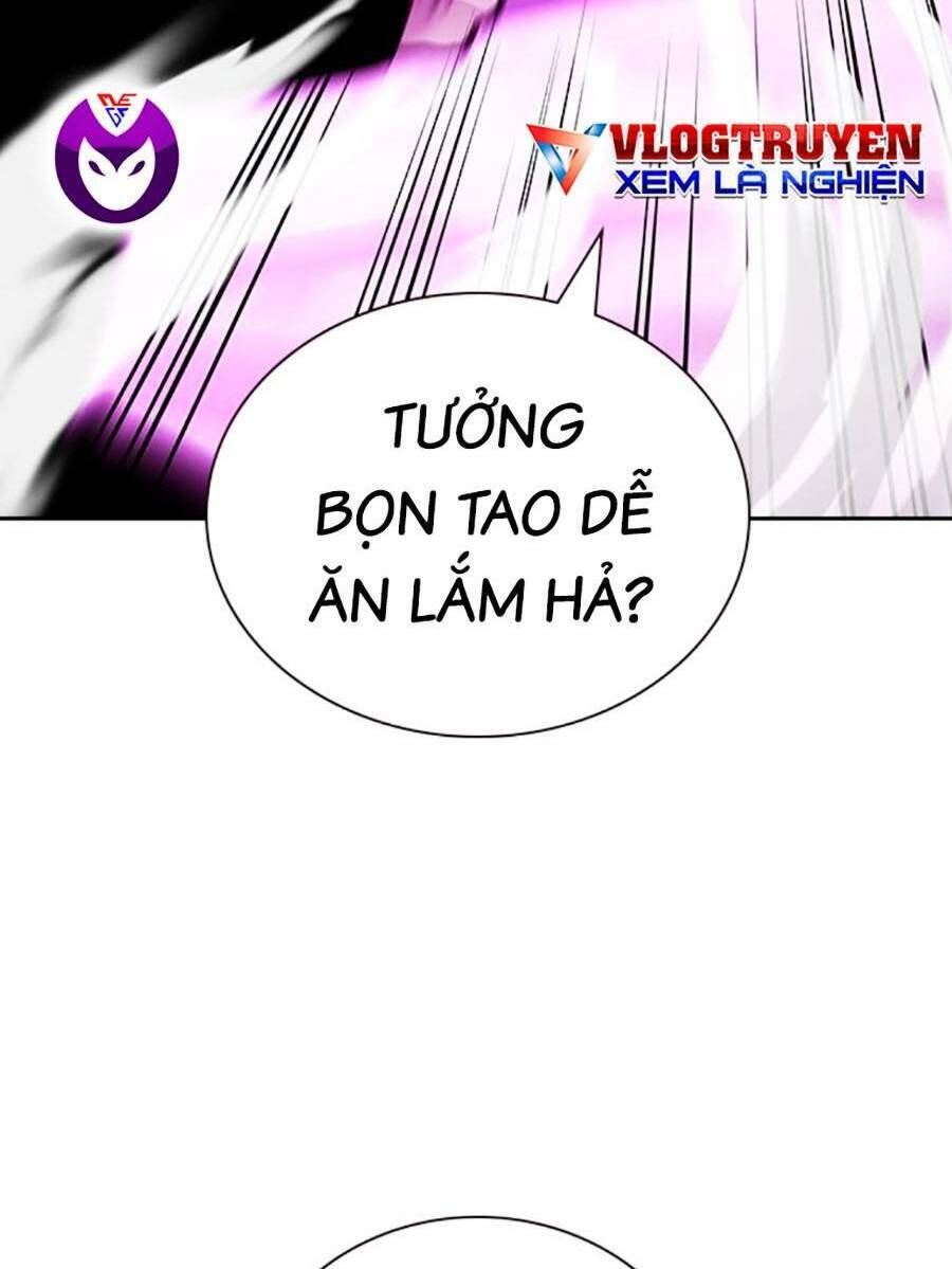 Để Có Thể Sống Sót Chapter 89 - Trang 2