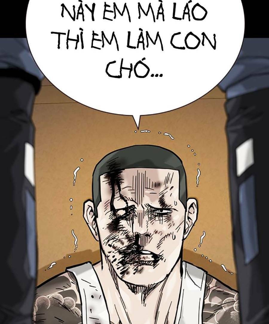 Để Có Thể Sống Sót Chapter 89 - Trang 2