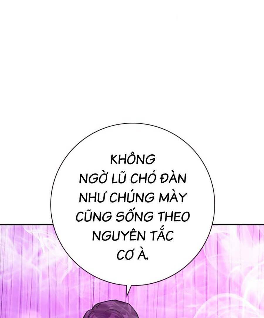 Để Có Thể Sống Sót Chapter 89 - Trang 2