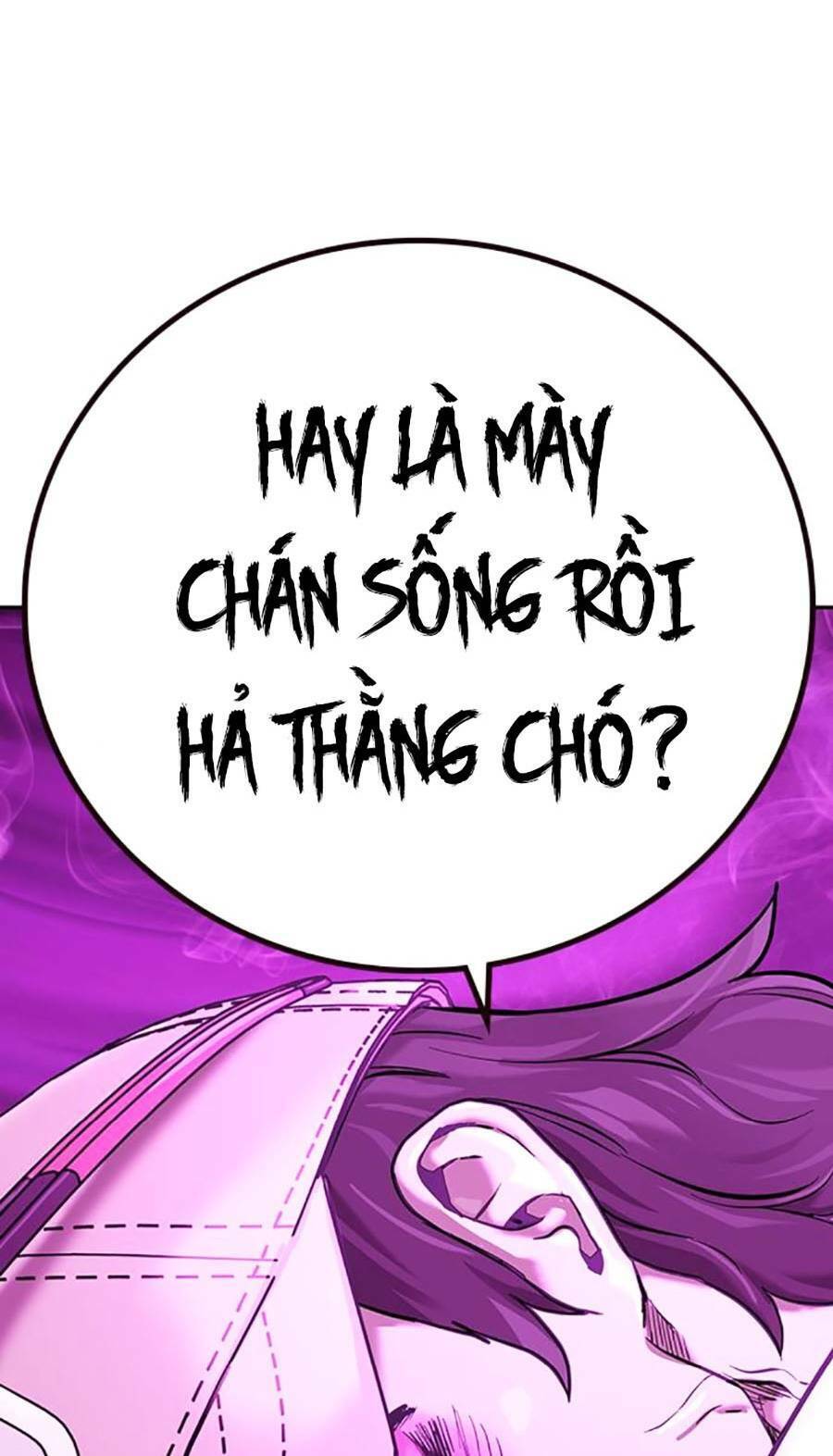 Để Có Thể Sống Sót Chapter 89 - Trang 2