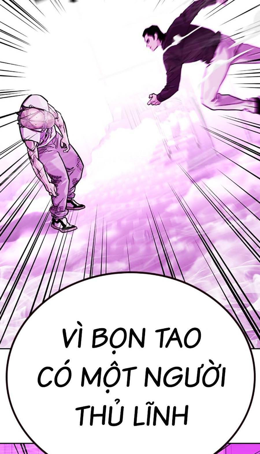 Để Có Thể Sống Sót Chapter 89 - Trang 2