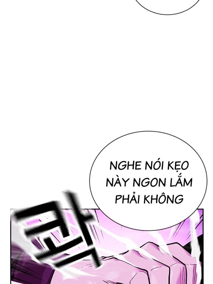 Để Có Thể Sống Sót Chapter 89 - Trang 2