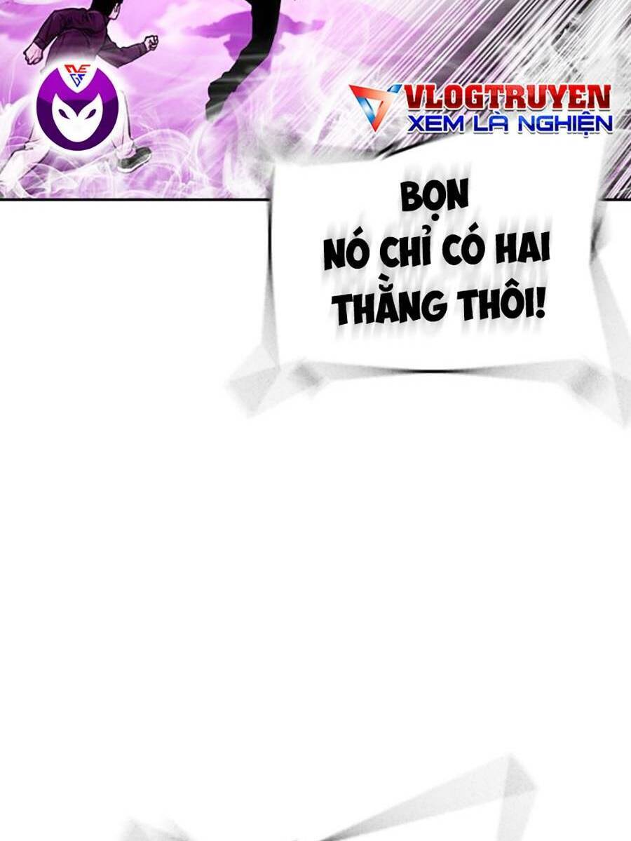 Để Có Thể Sống Sót Chapter 89 - Trang 2