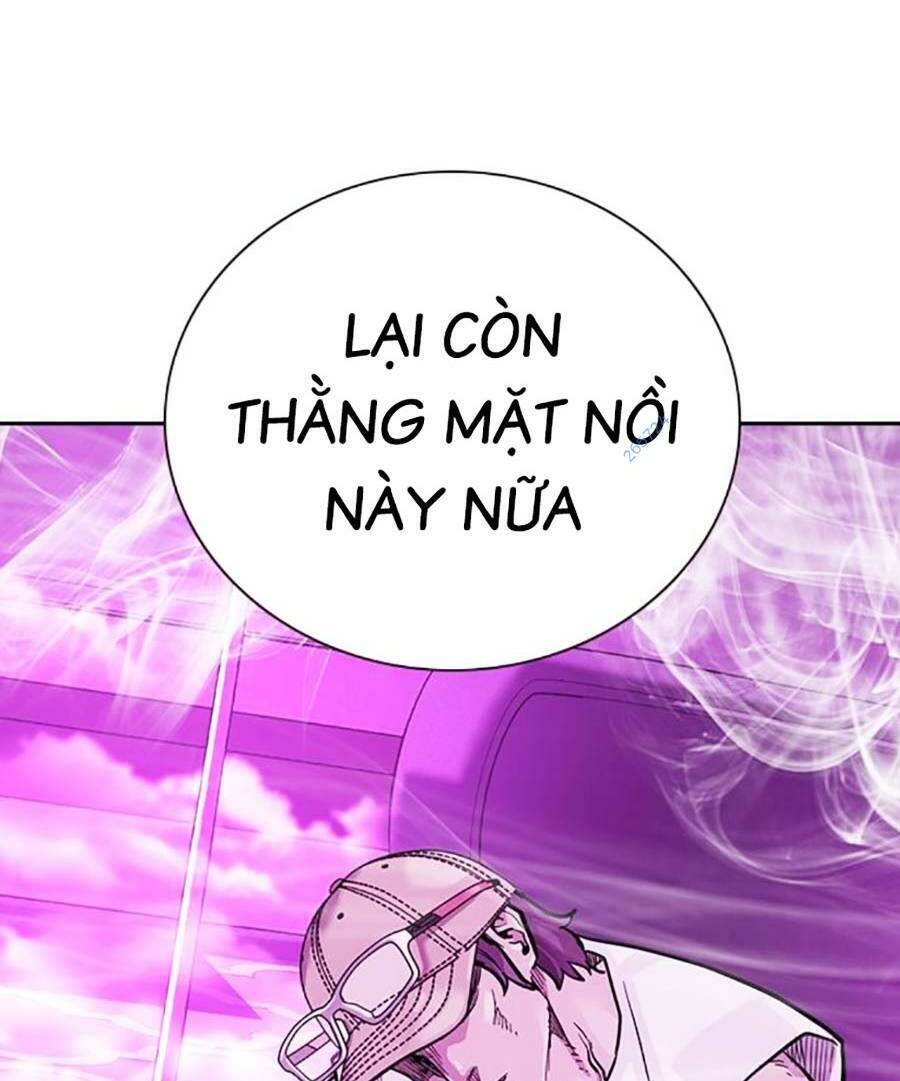 Để Có Thể Sống Sót Chapter 89 - Trang 2