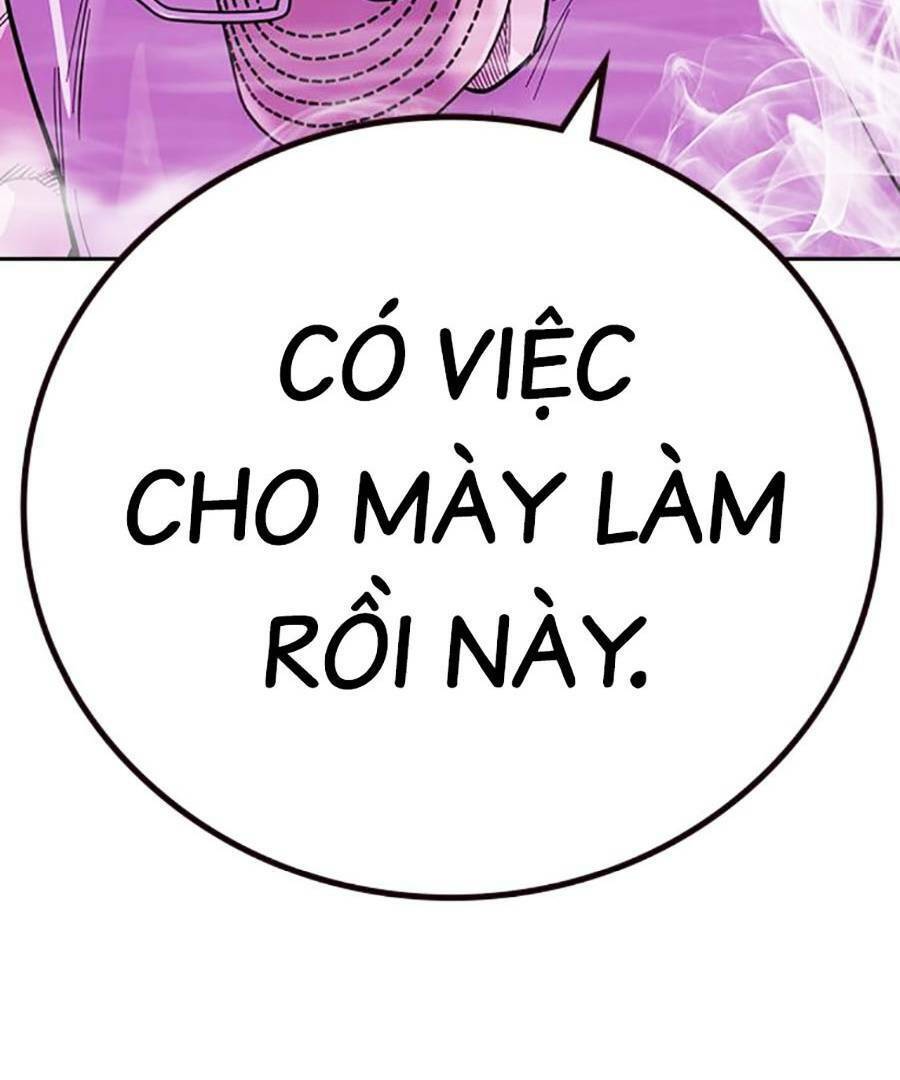 Để Có Thể Sống Sót Chapter 89 - Trang 2