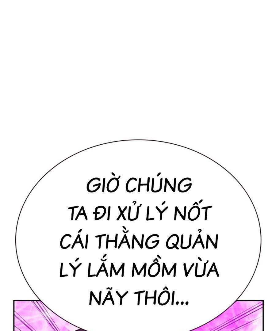 Để Có Thể Sống Sót Chapter 89 - Trang 2