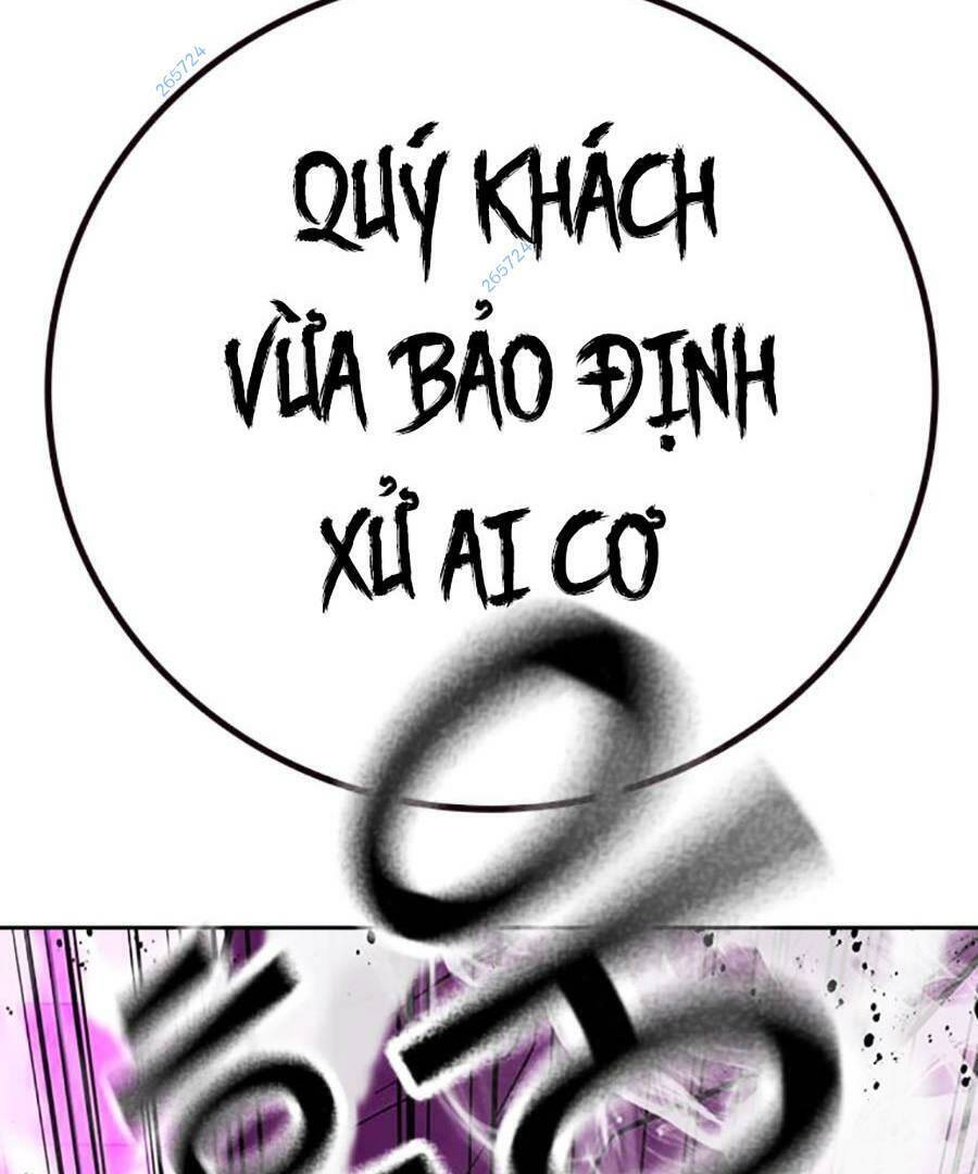 Để Có Thể Sống Sót Chapter 89 - Trang 2