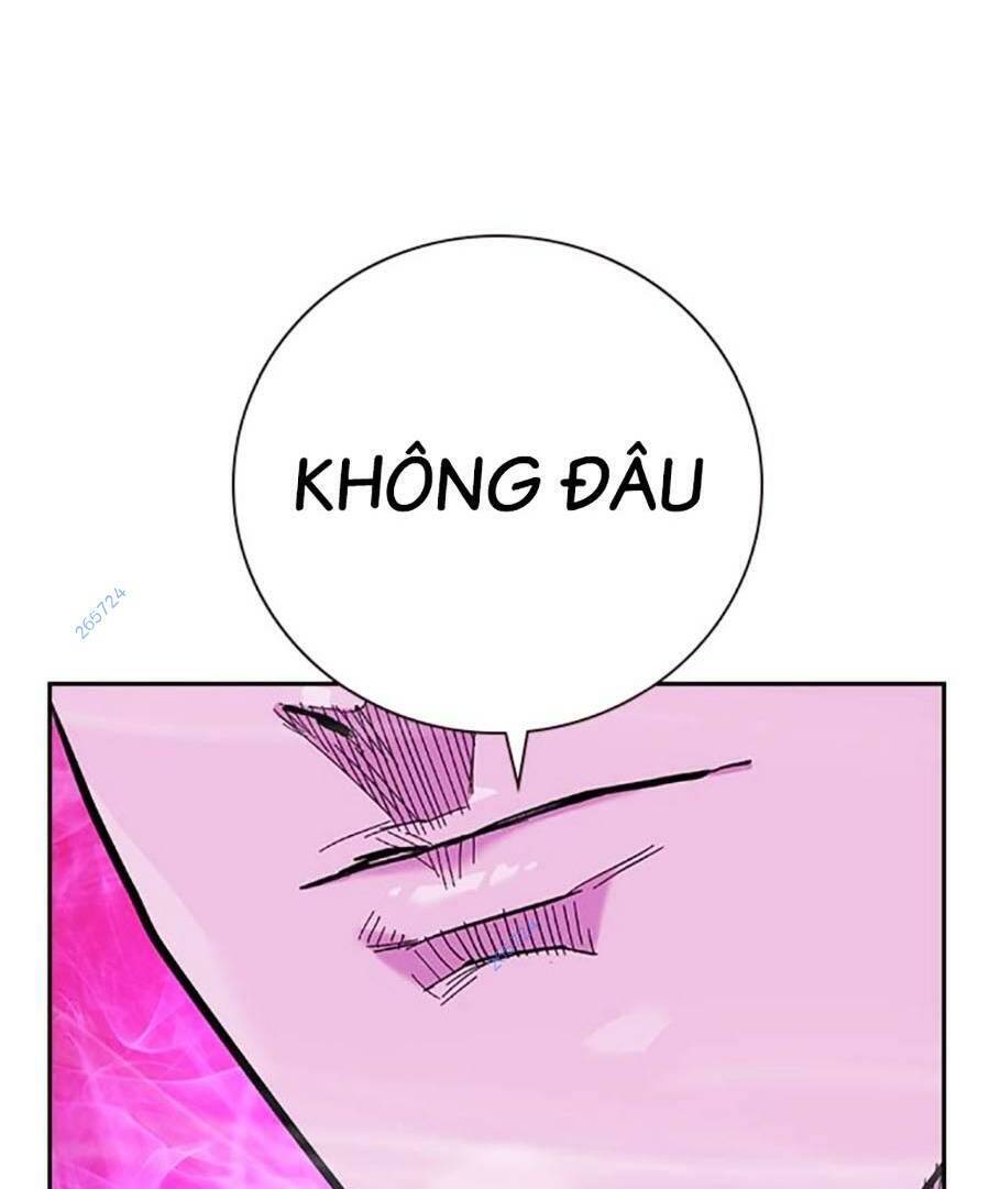 Để Có Thể Sống Sót Chapter 89 - Trang 2