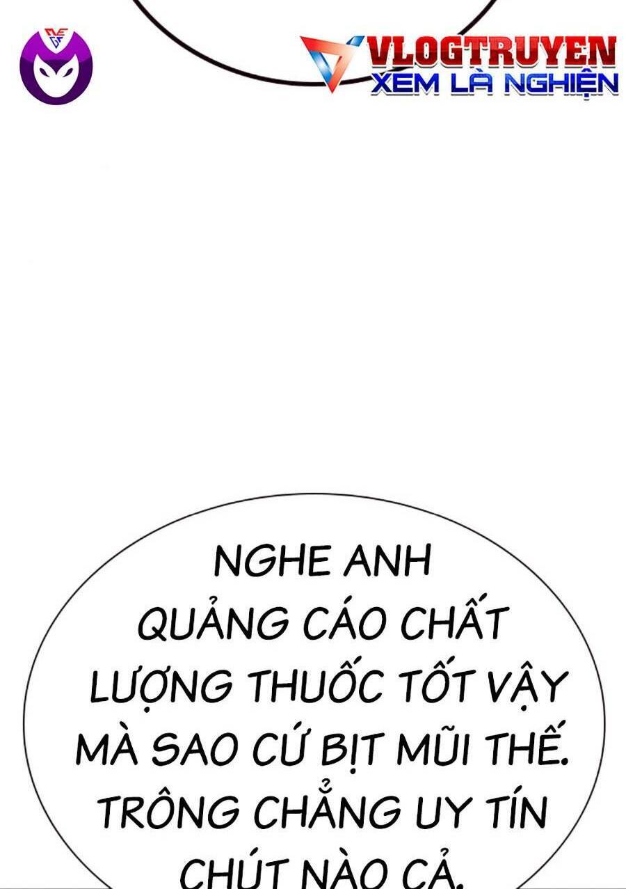 Để Có Thể Sống Sót Chapter 88 - Trang 2