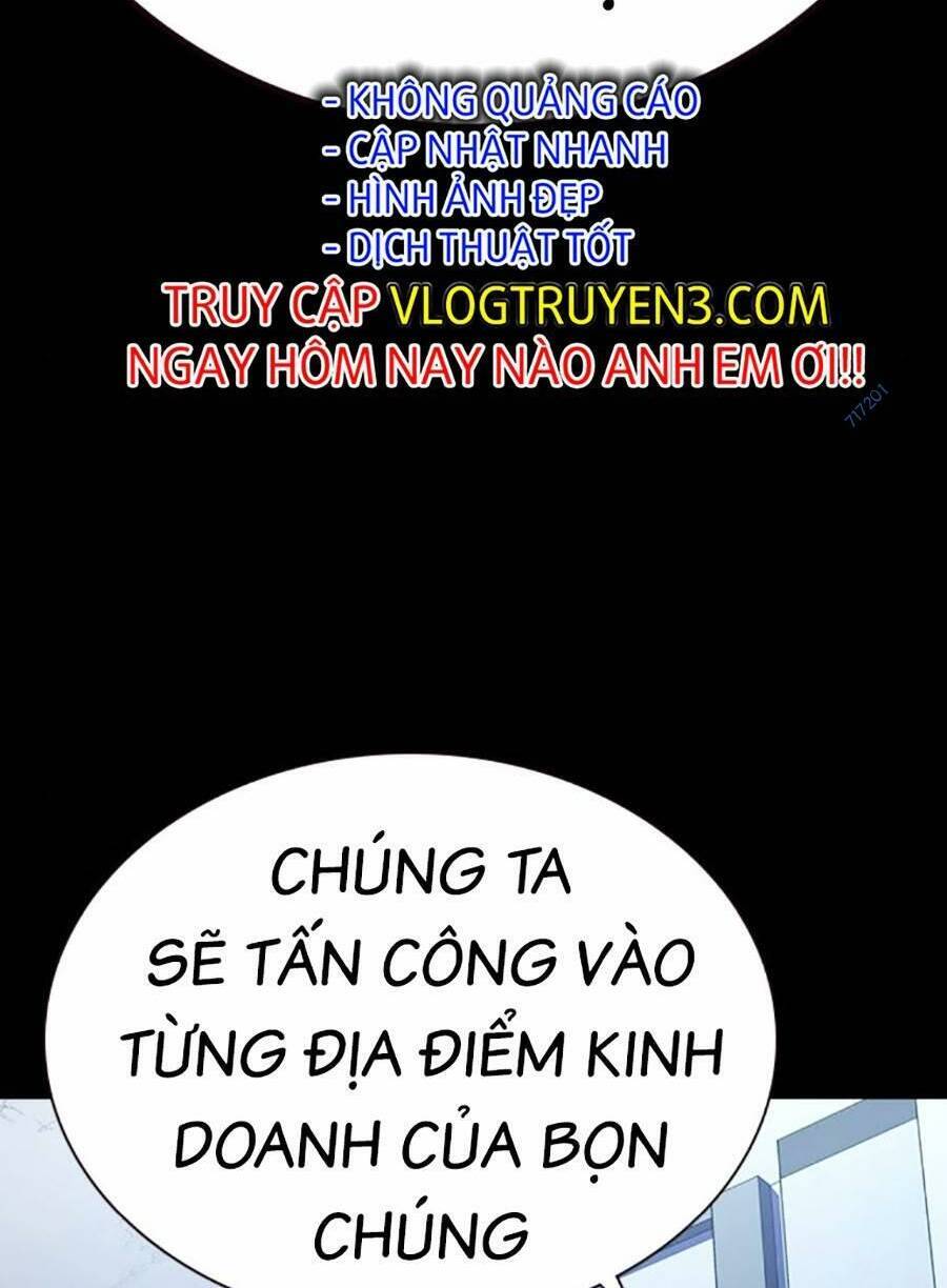 Để Có Thể Sống Sót Chapter 88 - Trang 2