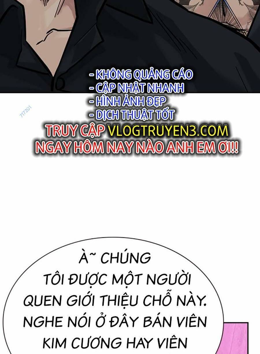 Để Có Thể Sống Sót Chapter 88 - Trang 2