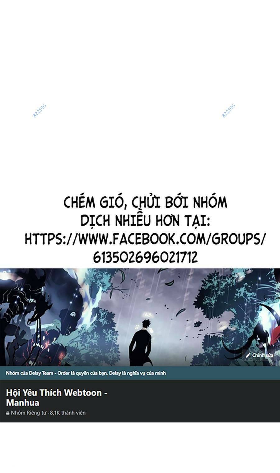 Để Có Thể Sống Sót Chapter 87 - Trang 2