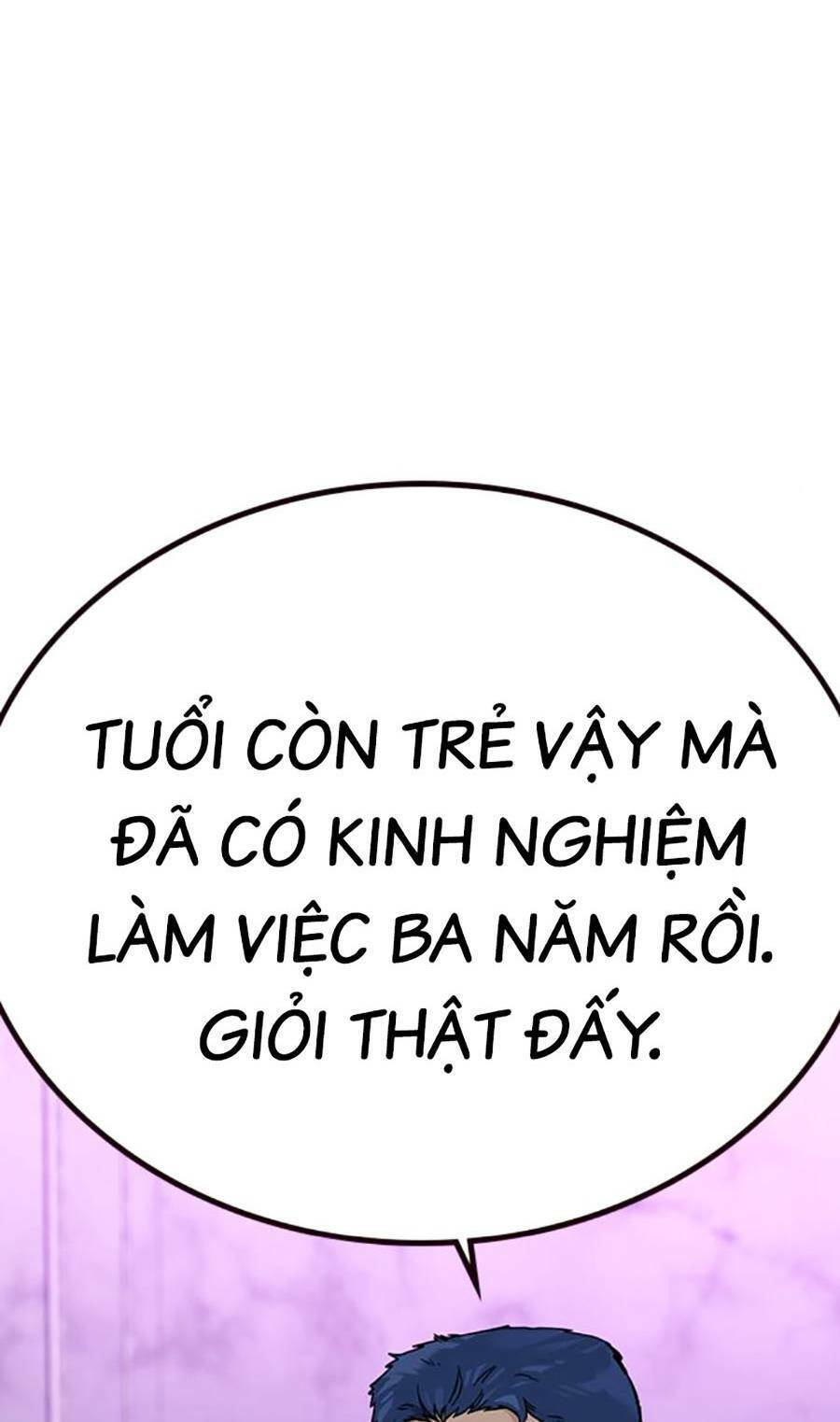 Để Có Thể Sống Sót Chapter 87 - Trang 2