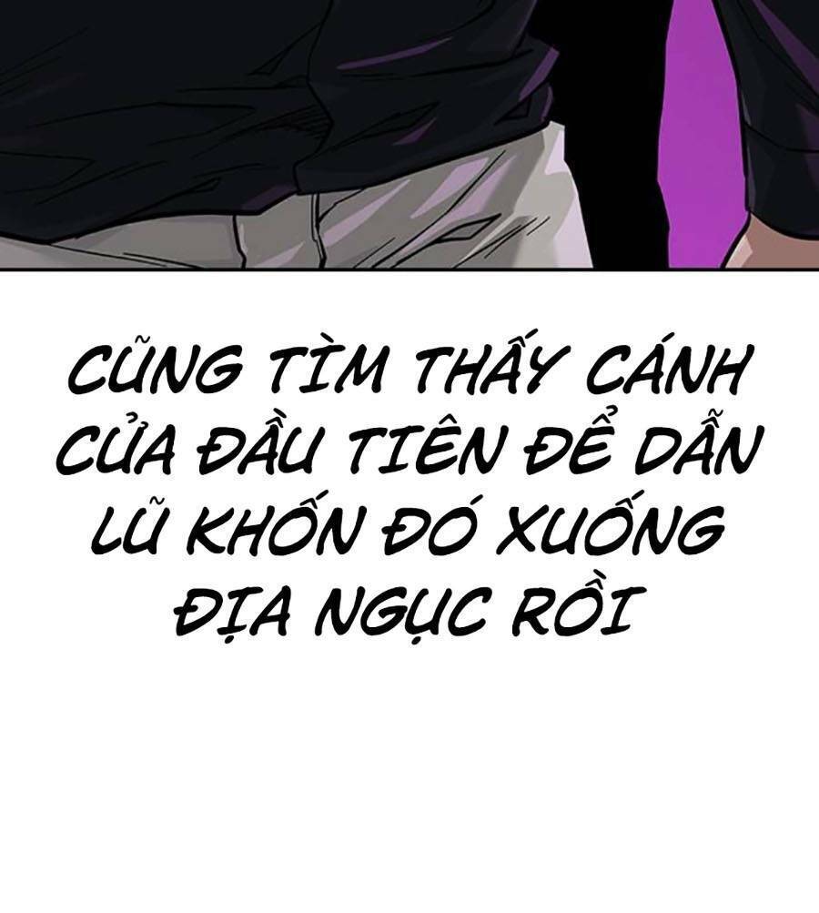 Để Có Thể Sống Sót Chapter 87 - Trang 2