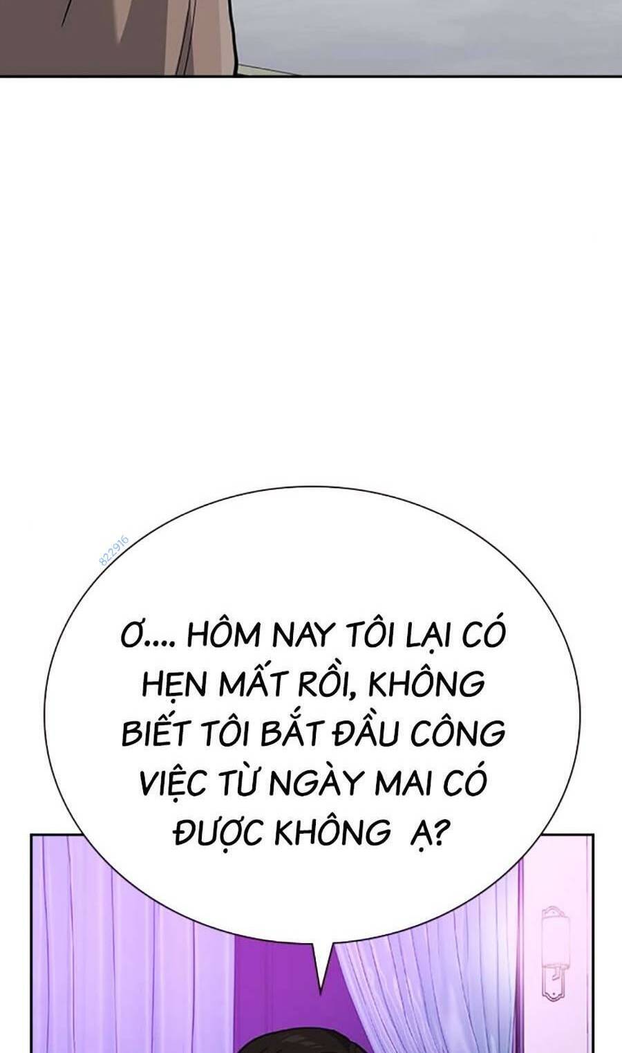 Để Có Thể Sống Sót Chapter 87 - Trang 2