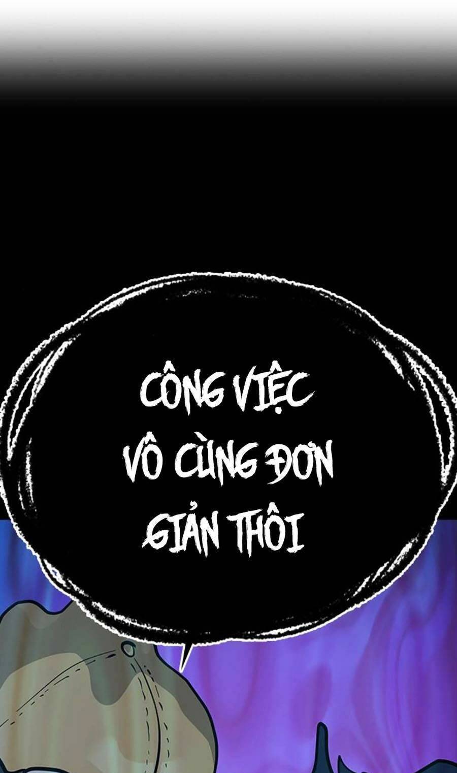 Để Có Thể Sống Sót Chapter 87 - Trang 2