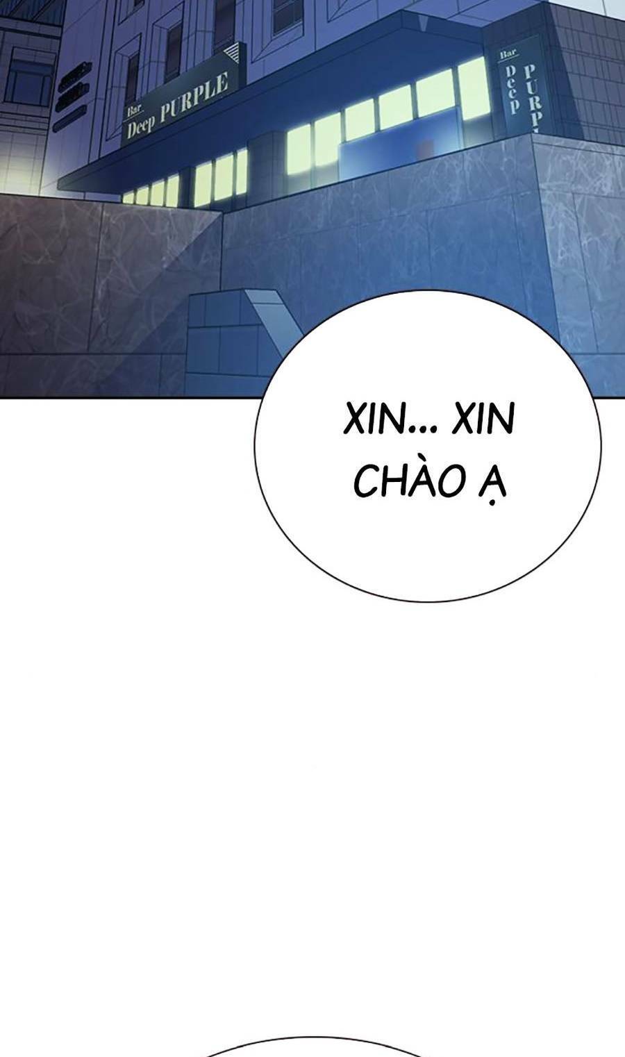 Để Có Thể Sống Sót Chapter 87 - Trang 2