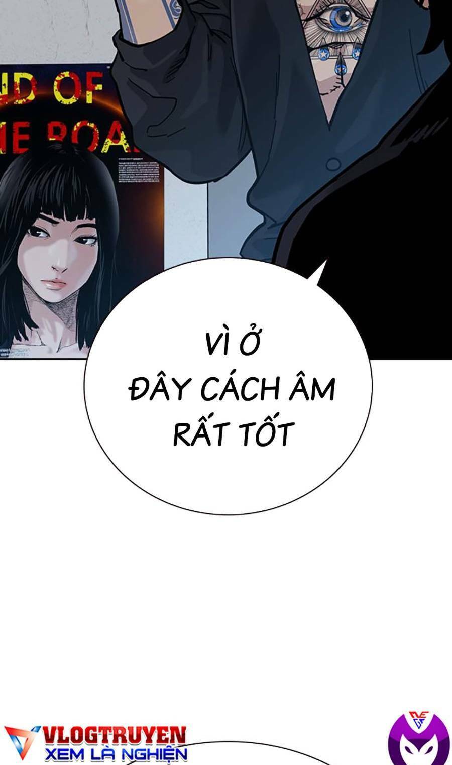 Để Có Thể Sống Sót Chapter 87 - Trang 2