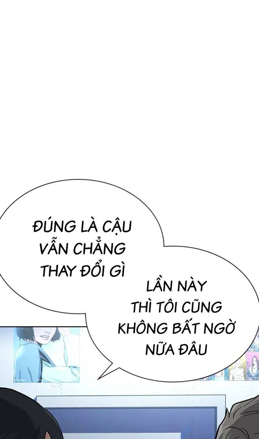 Để Có Thể Sống Sót Chapter 87 - Trang 2