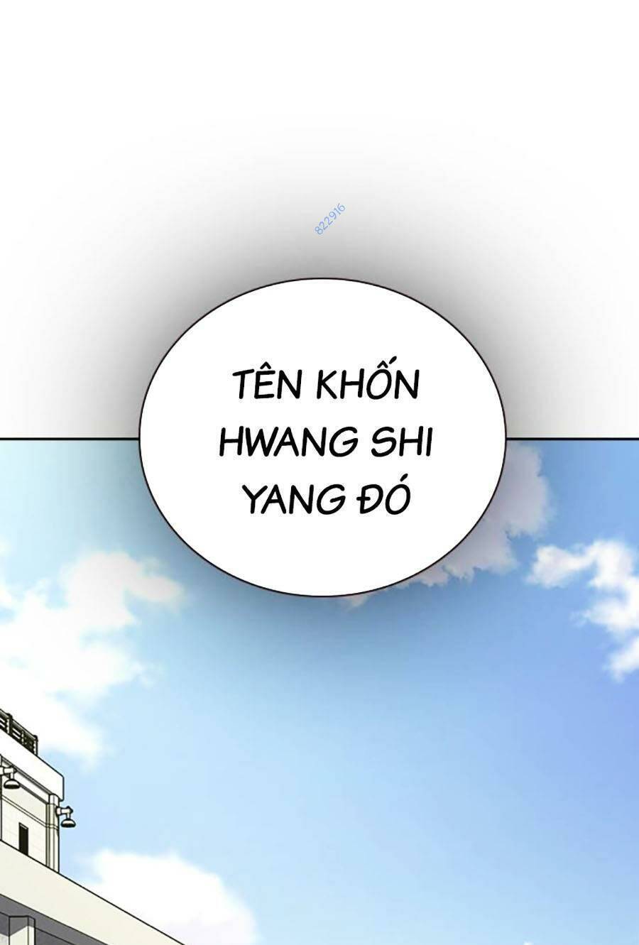 Để Có Thể Sống Sót Chapter 87 - Trang 2