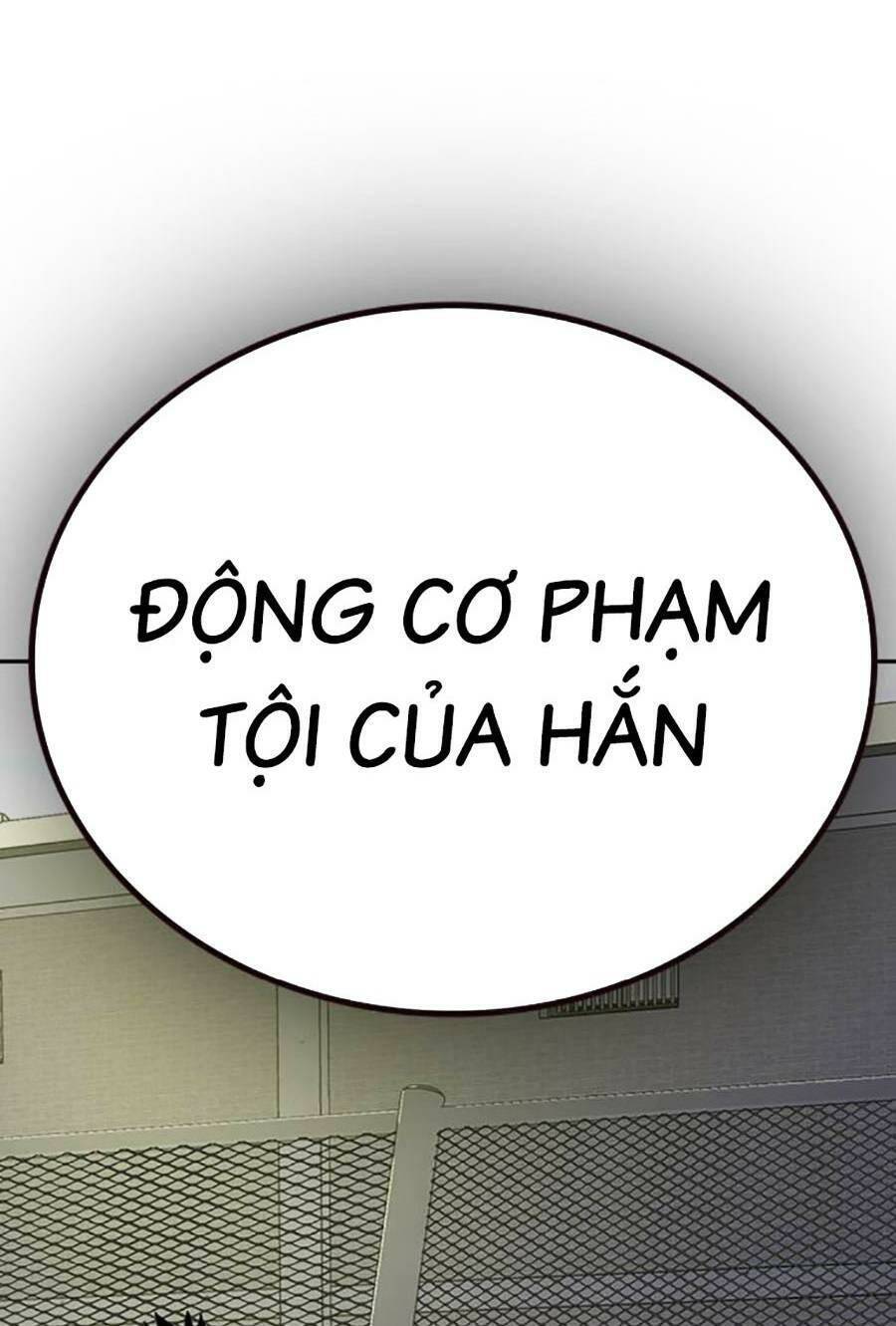 Để Có Thể Sống Sót Chapter 87 - Trang 2