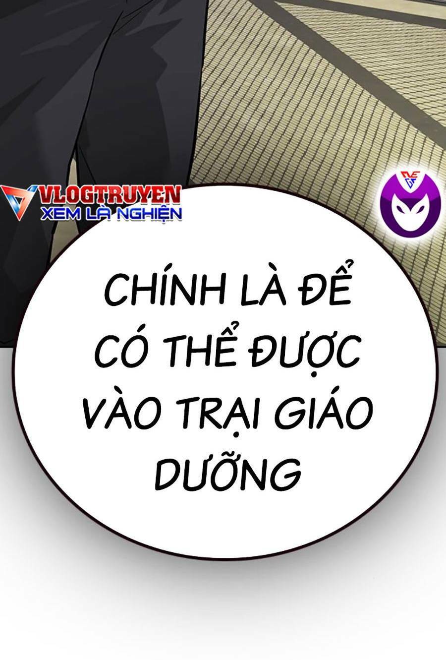 Để Có Thể Sống Sót Chapter 87 - Trang 2