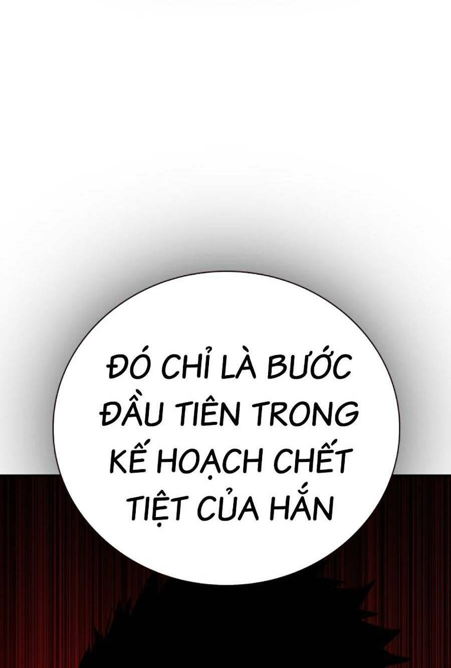 Để Có Thể Sống Sót Chapter 87 - Trang 2