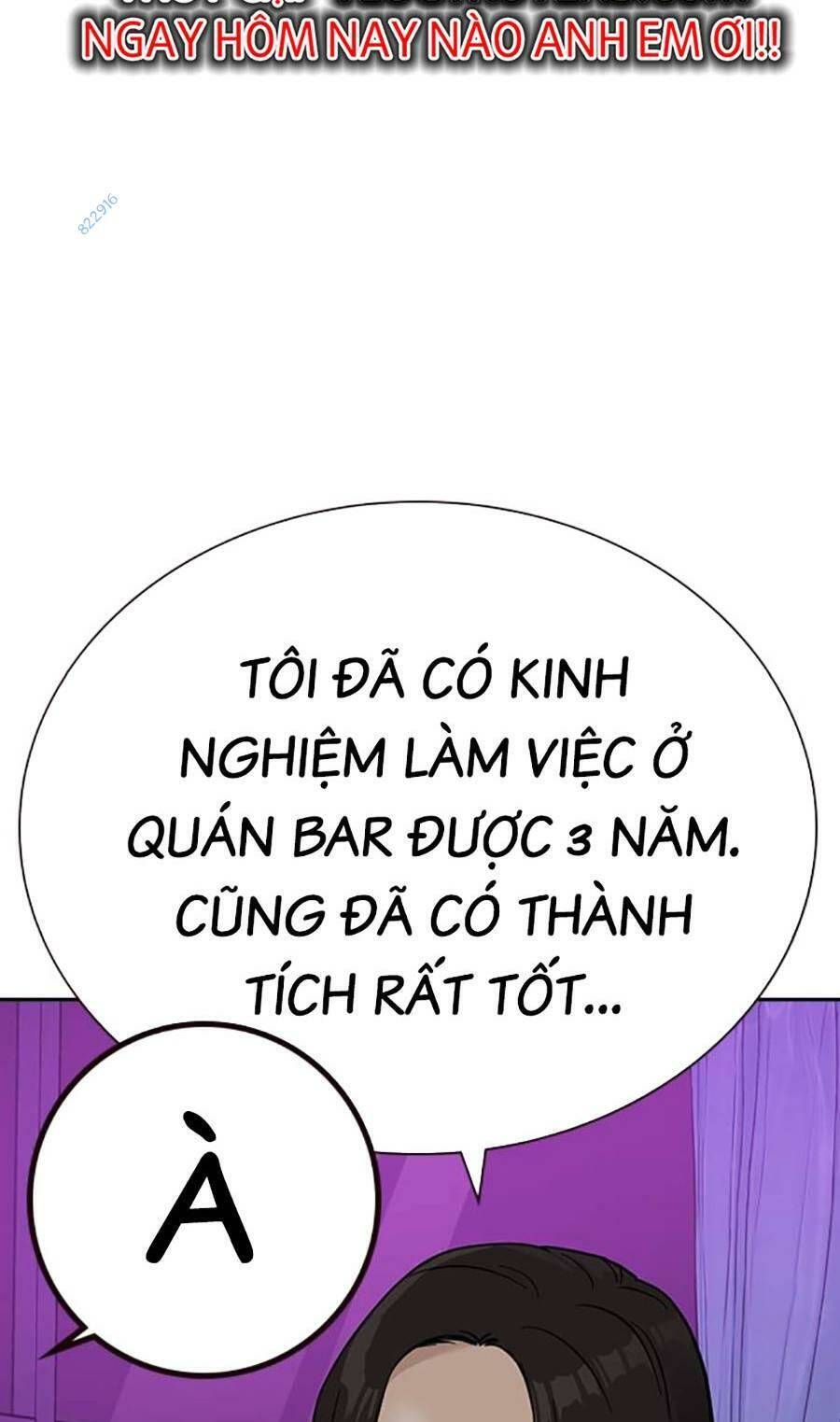 Để Có Thể Sống Sót Chapter 87 - Trang 2