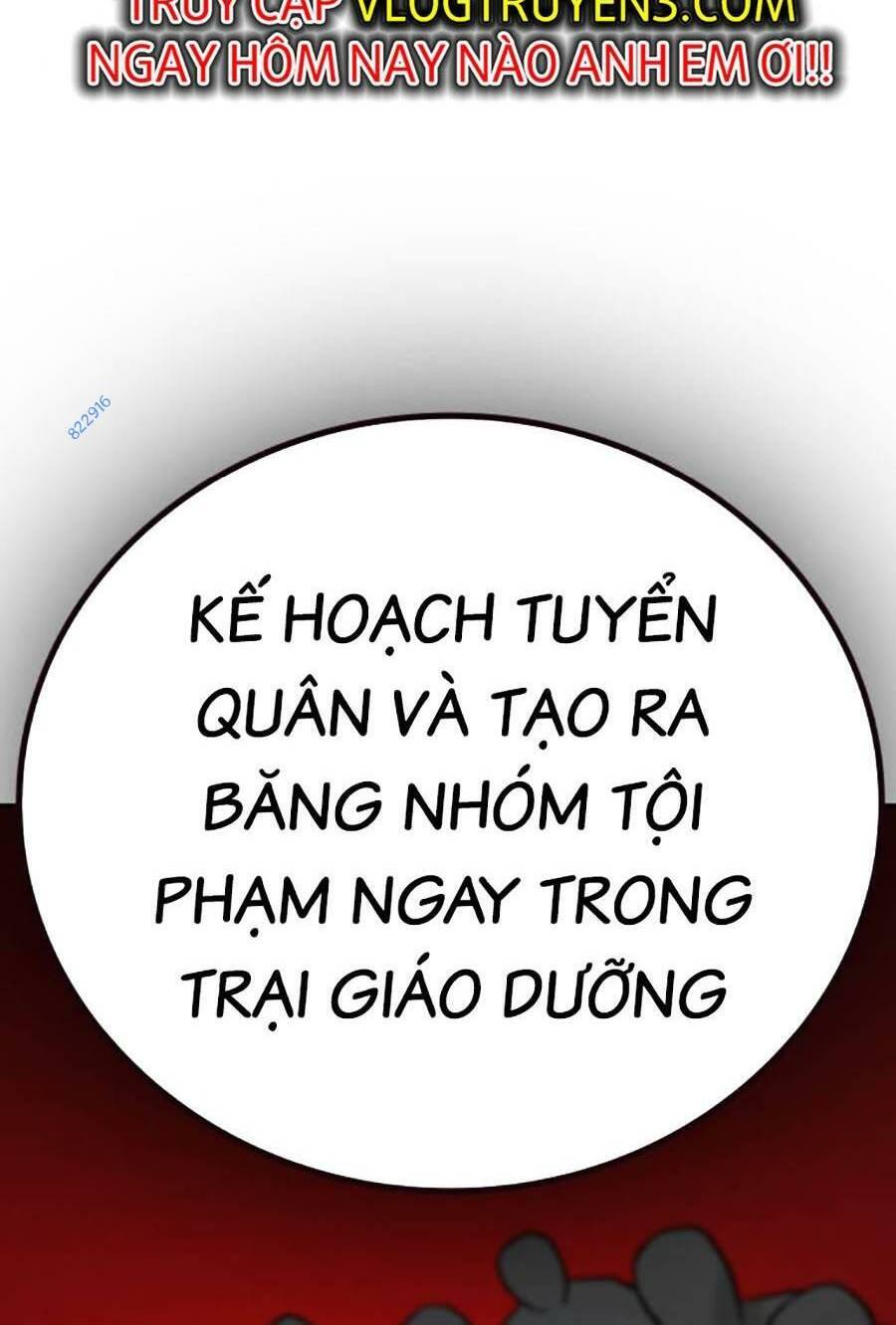 Để Có Thể Sống Sót Chapter 87 - Trang 2