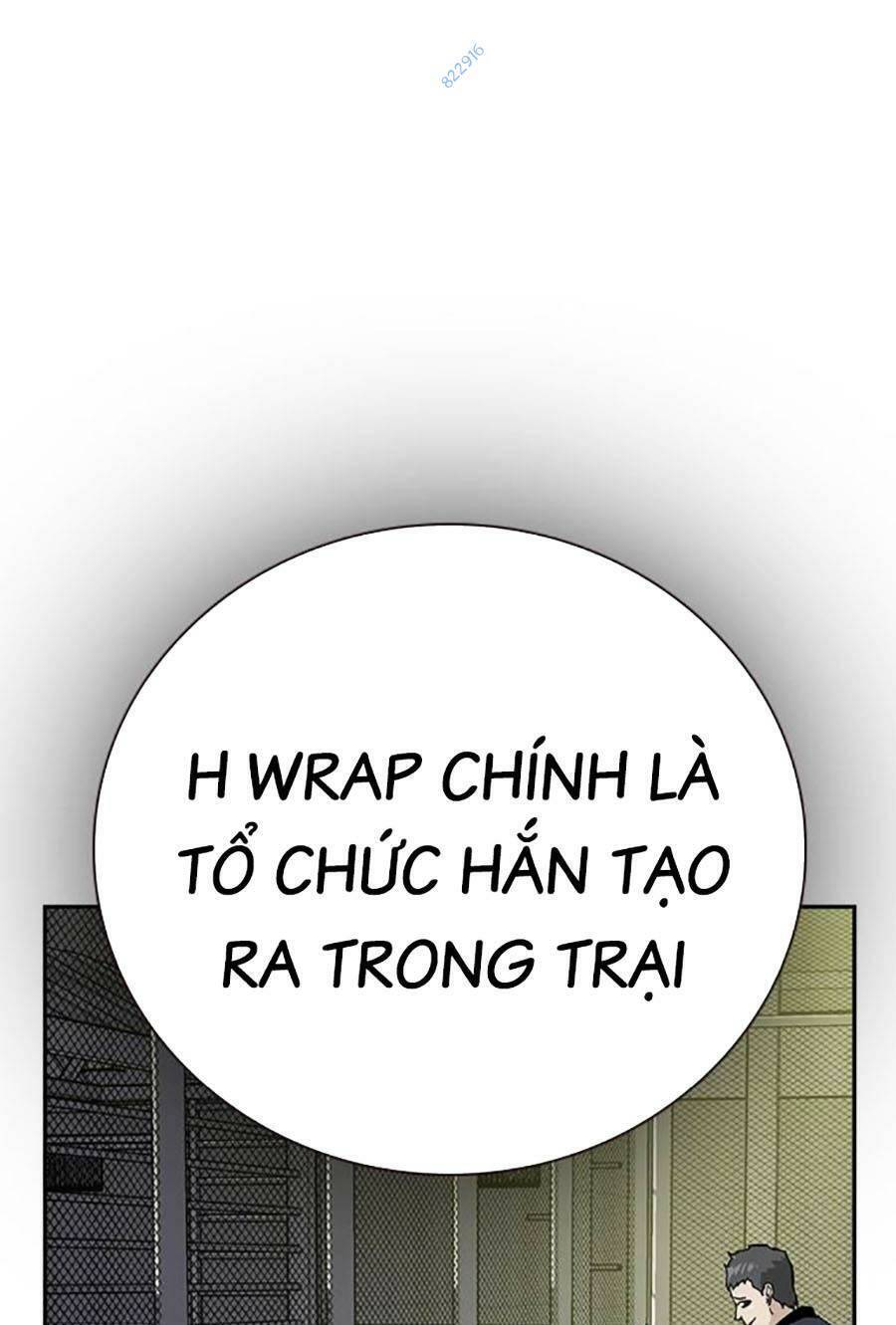 Để Có Thể Sống Sót Chapter 87 - Trang 2