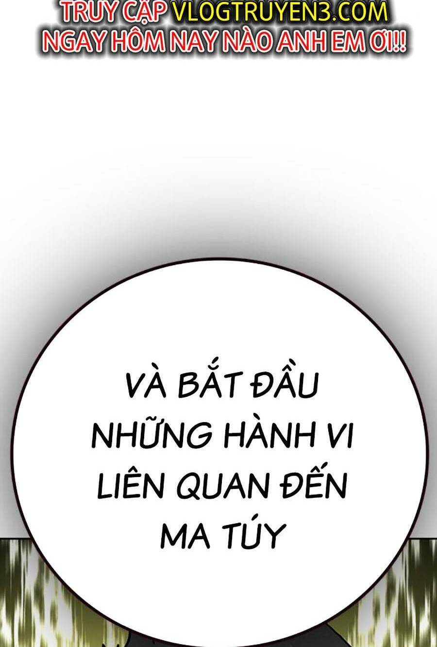 Để Có Thể Sống Sót Chapter 87 - Trang 2