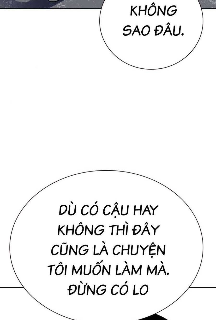 Để Có Thể Sống Sót Chapter 87 - Trang 2