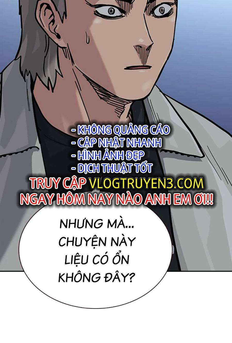 Để Có Thể Sống Sót Chapter 87 - Trang 2