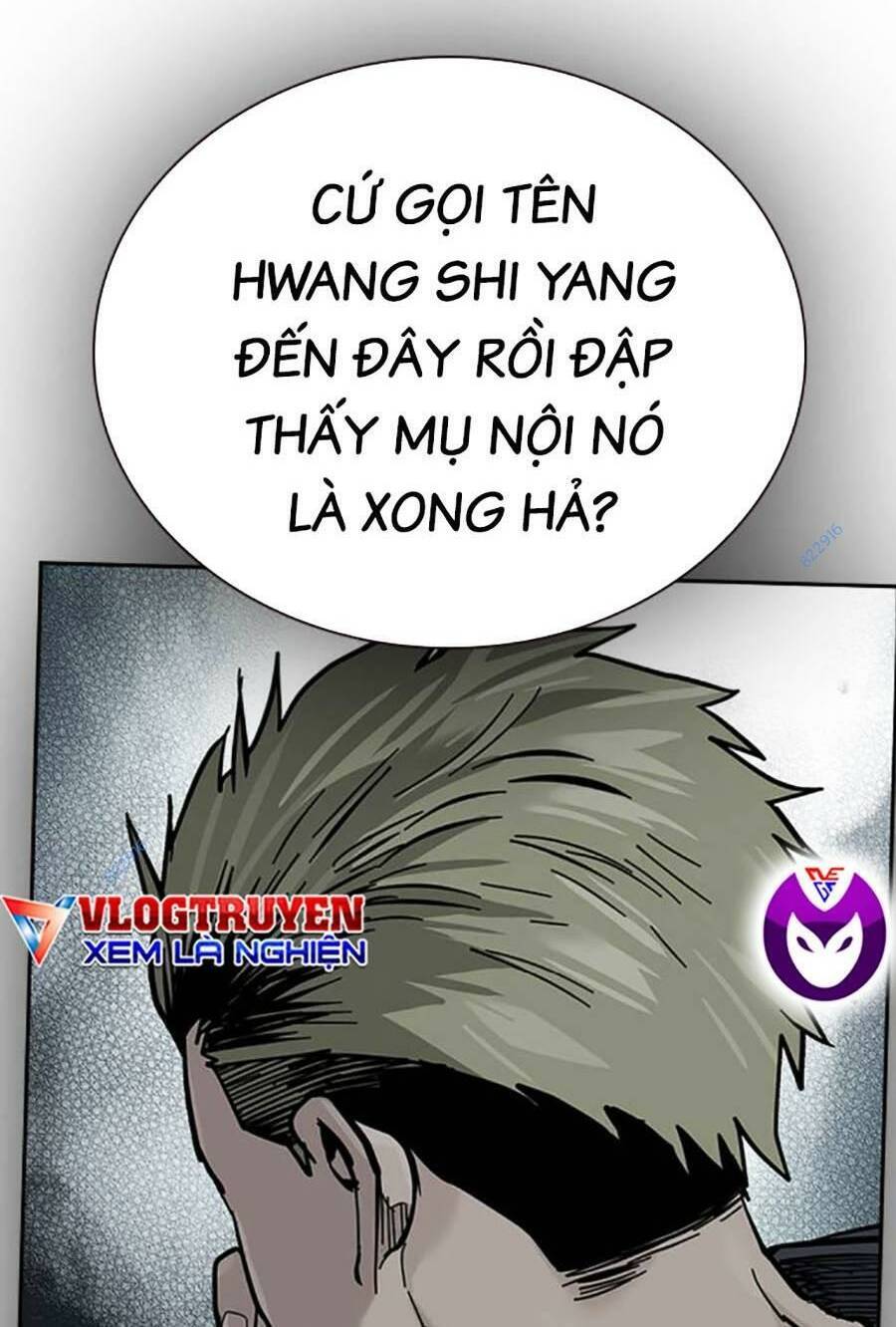 Để Có Thể Sống Sót Chapter 87 - Trang 2