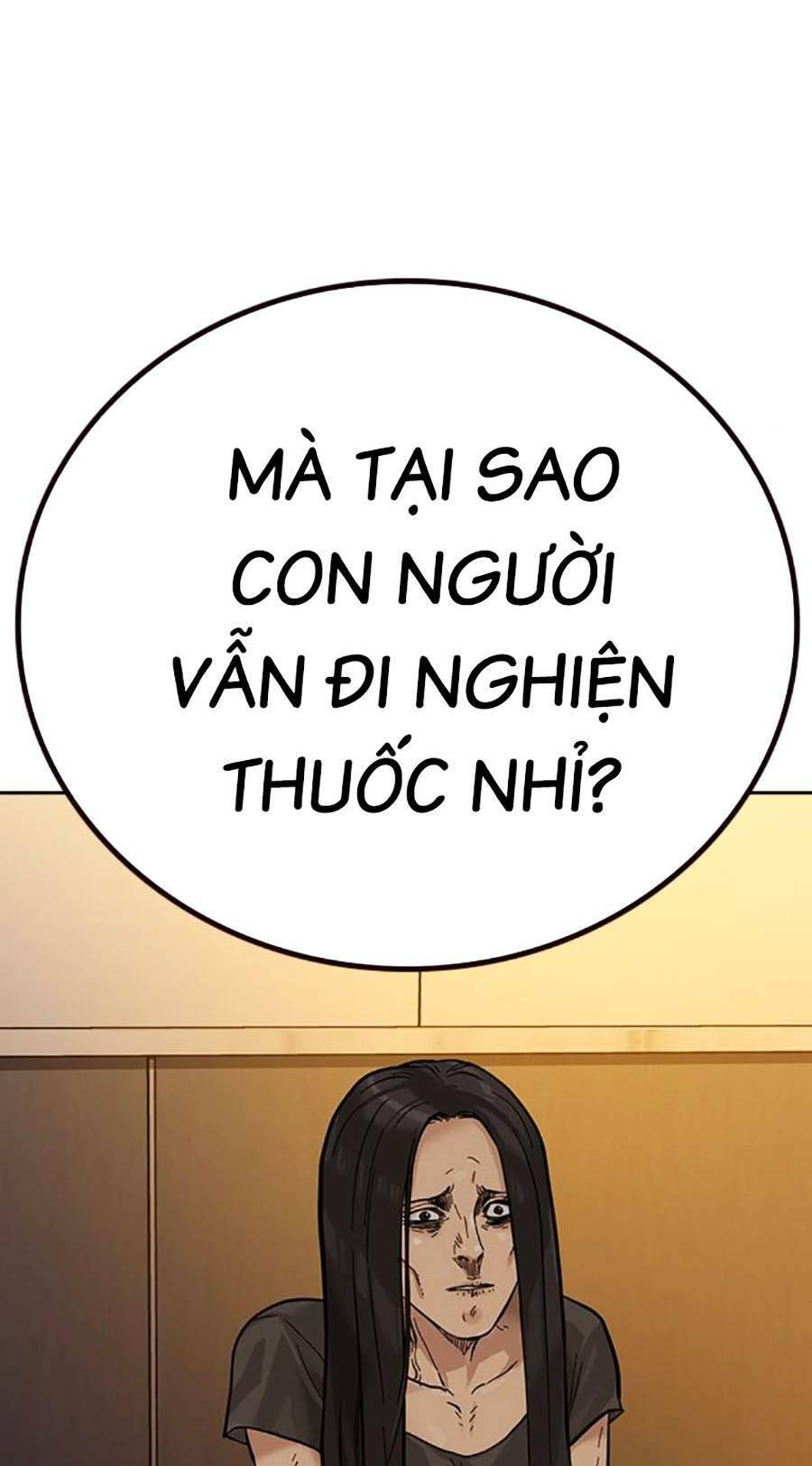 Để Có Thể Sống Sót Chapter 87 - Trang 2