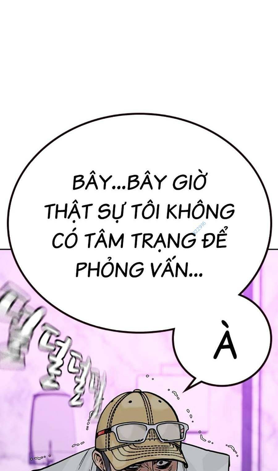 Để Có Thể Sống Sót Chapter 87 - Trang 2