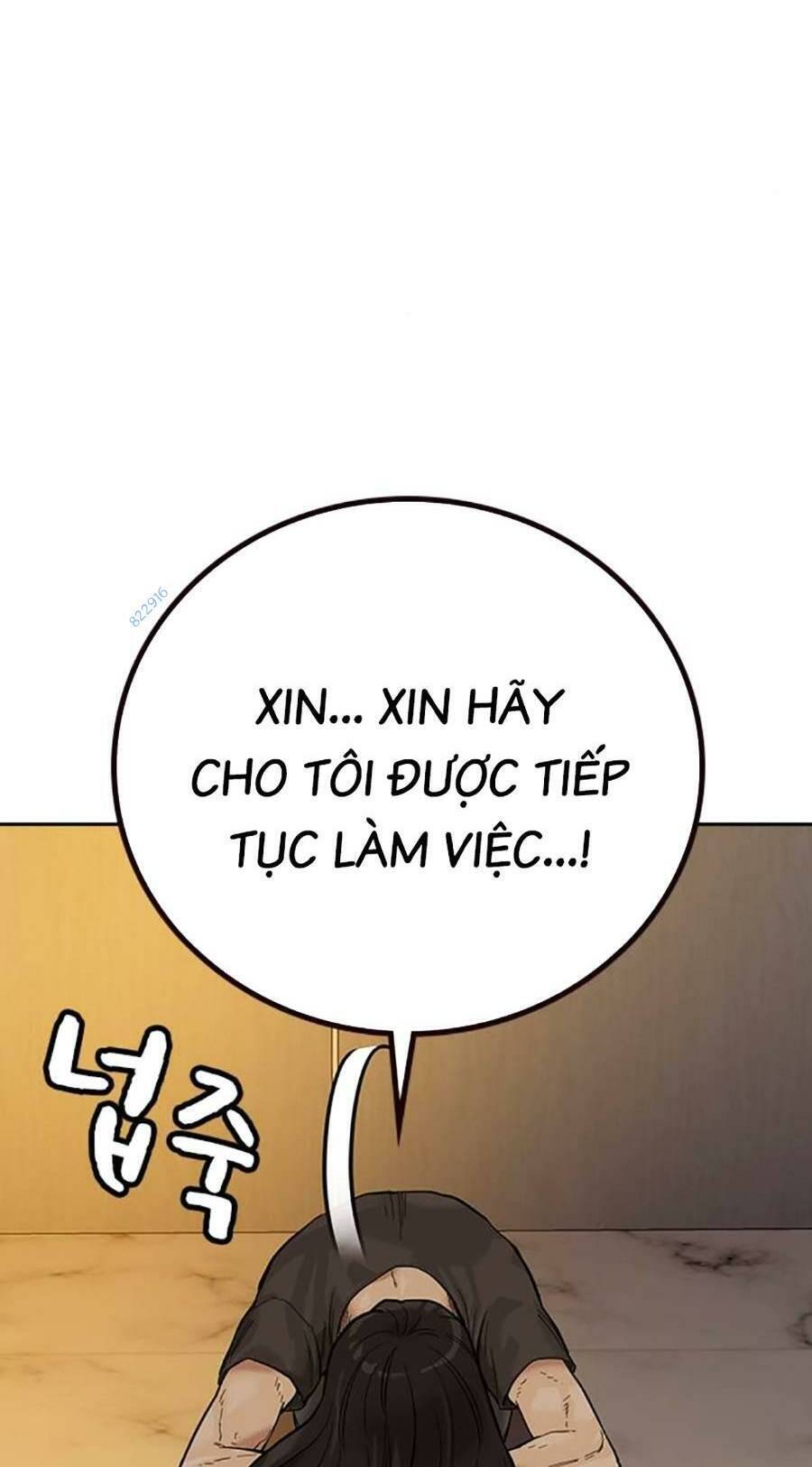 Để Có Thể Sống Sót Chapter 87 - Trang 2