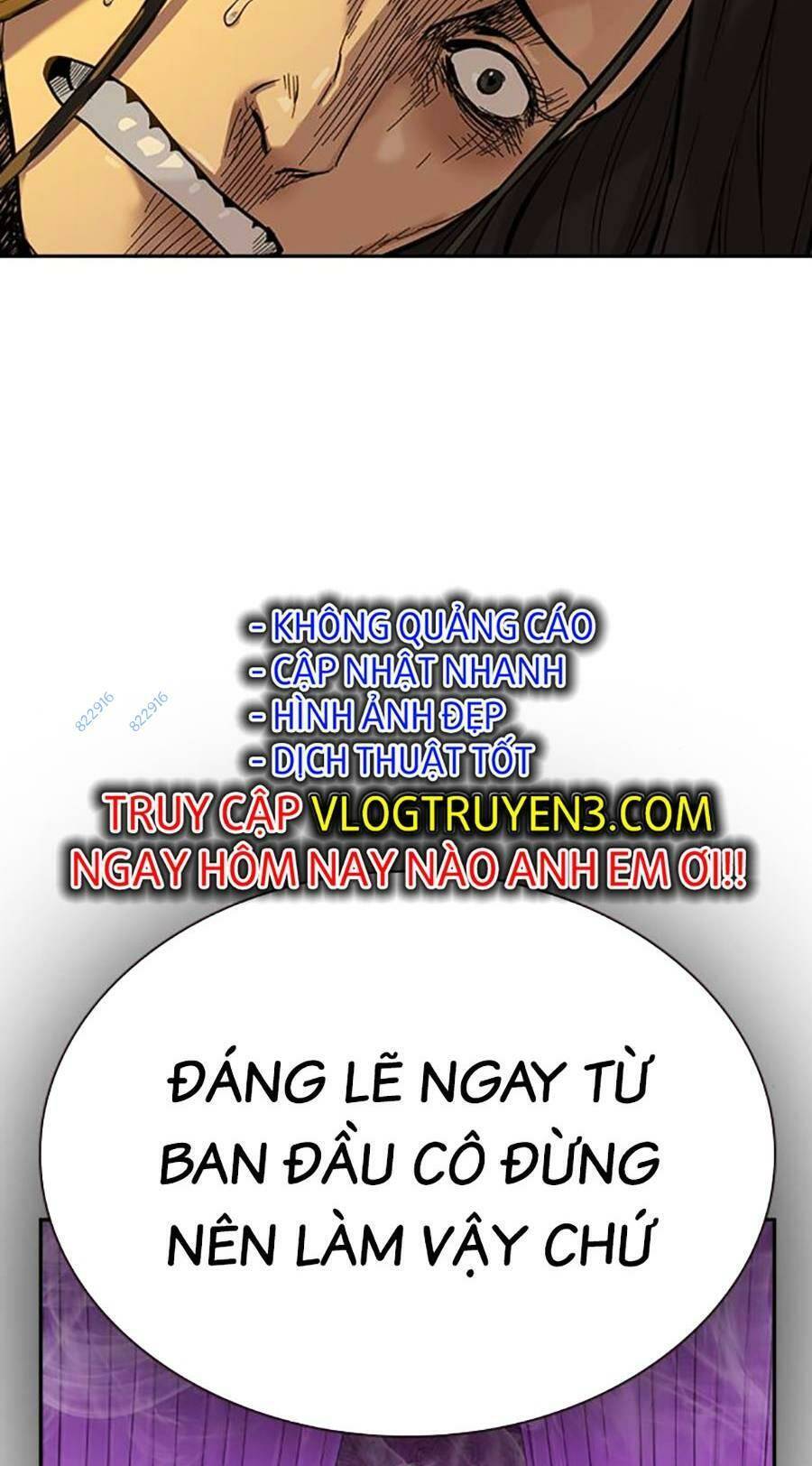 Để Có Thể Sống Sót Chapter 87 - Trang 2