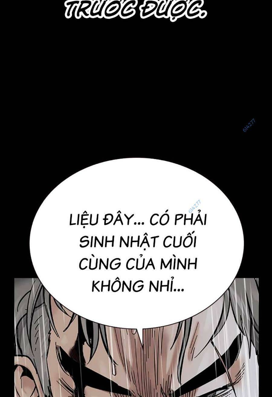 Để Có Thể Sống Sót Chapter 86 - Trang 2