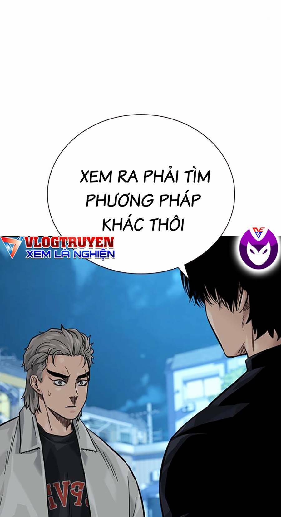 Để Có Thể Sống Sót Chapter 86 - Trang 2