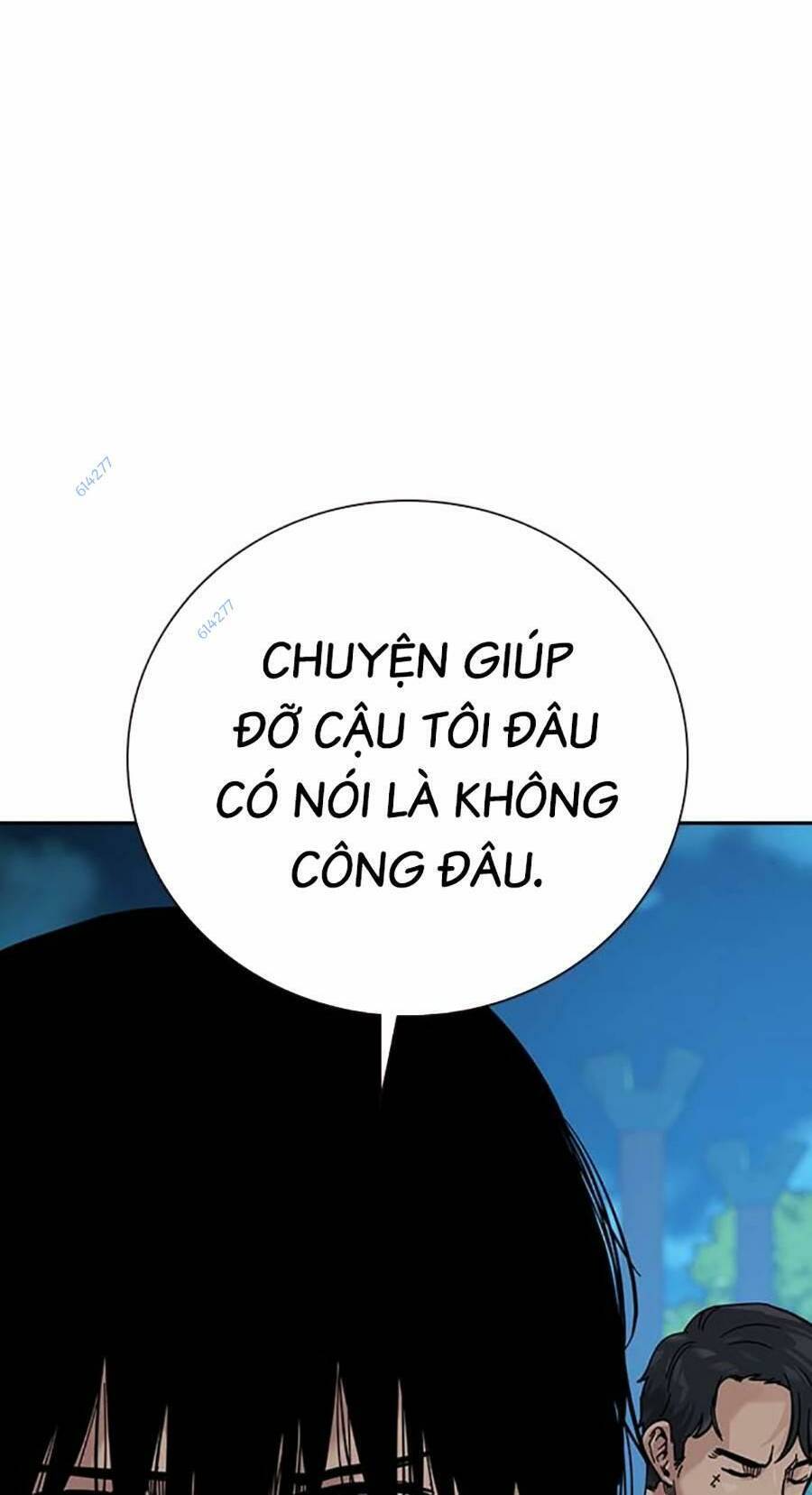 Để Có Thể Sống Sót Chapter 86 - Trang 2