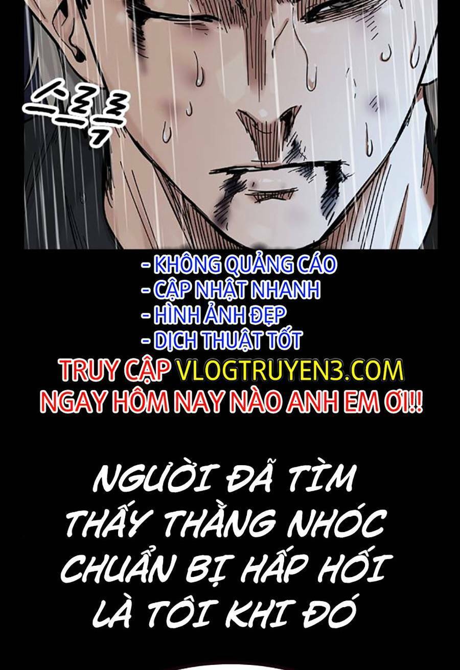 Để Có Thể Sống Sót Chapter 86 - Trang 2