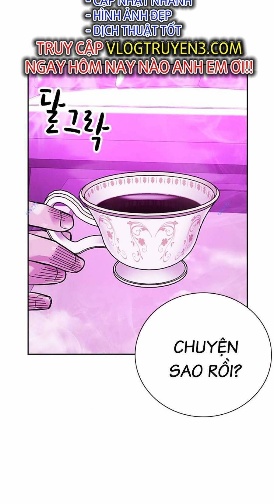 Để Có Thể Sống Sót Chapter 86 - Trang 2