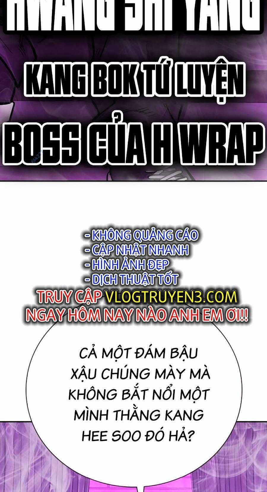 Để Có Thể Sống Sót Chapter 86 - Trang 2