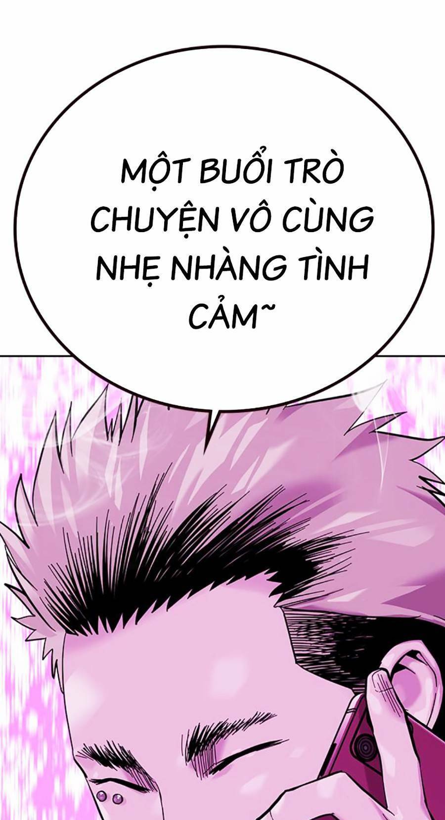 Để Có Thể Sống Sót Chapter 86 - Trang 2