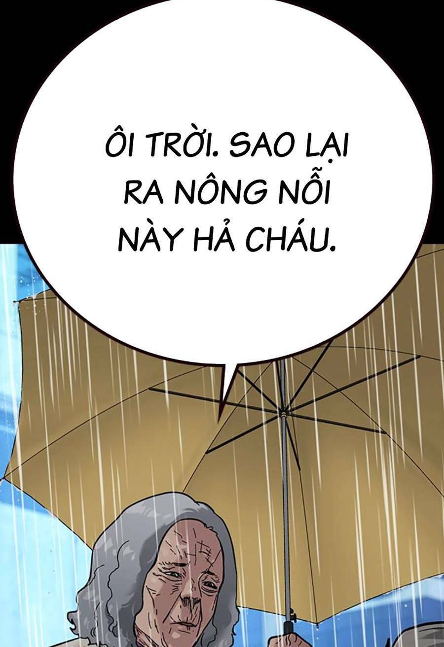 Để Có Thể Sống Sót Chapter 86 - Trang 2