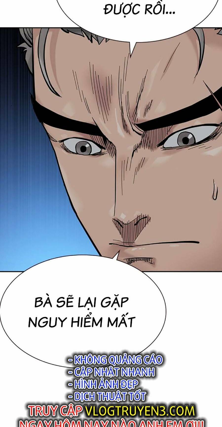 Để Có Thể Sống Sót Chapter 86 - Trang 2