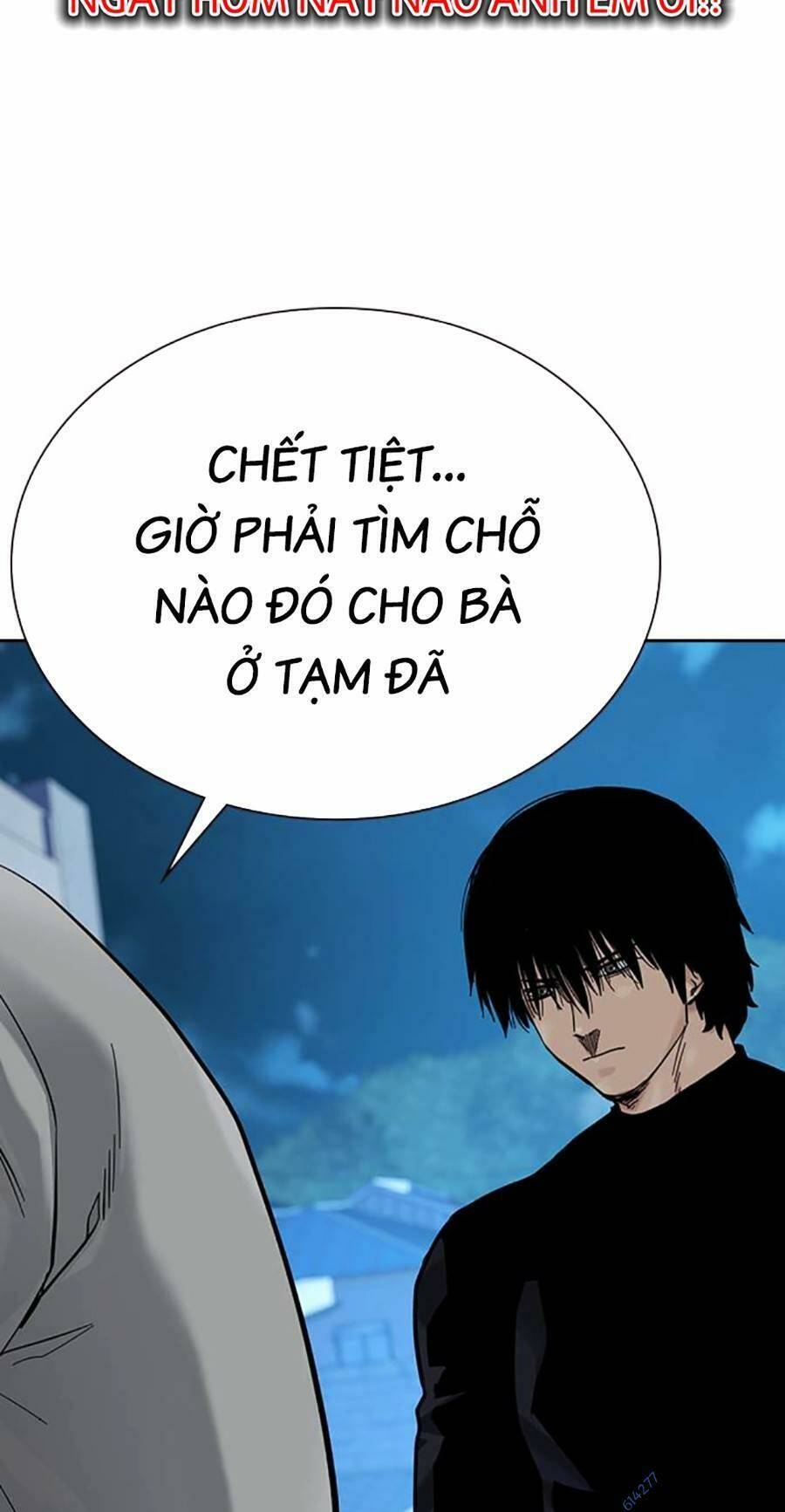 Để Có Thể Sống Sót Chapter 86 - Trang 2